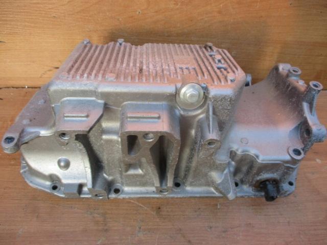 OPEL ASTRA H ZAFIRA 1.9 CDTI 150KM ЧАША 55194355