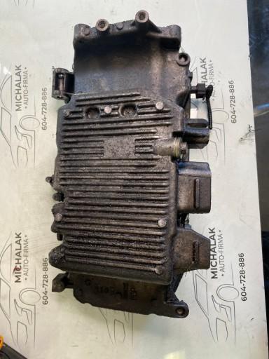 GE447260-1780 - Компрессор кондиционирования воздуха Yaris II GE447260-1780