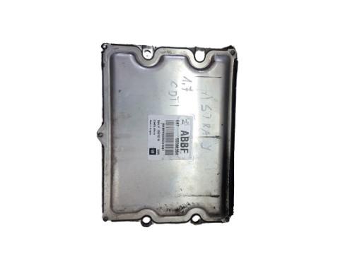 ЗАМОК ПЕРЕДНЕЙ ЛЕВОЙ ДВЕРИ HONDA CR-V II 3PIN 2PIN