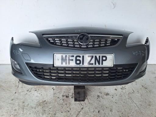 39250-04100 - Датчик детонации HYUNDAI I20 II LIFT 1,0