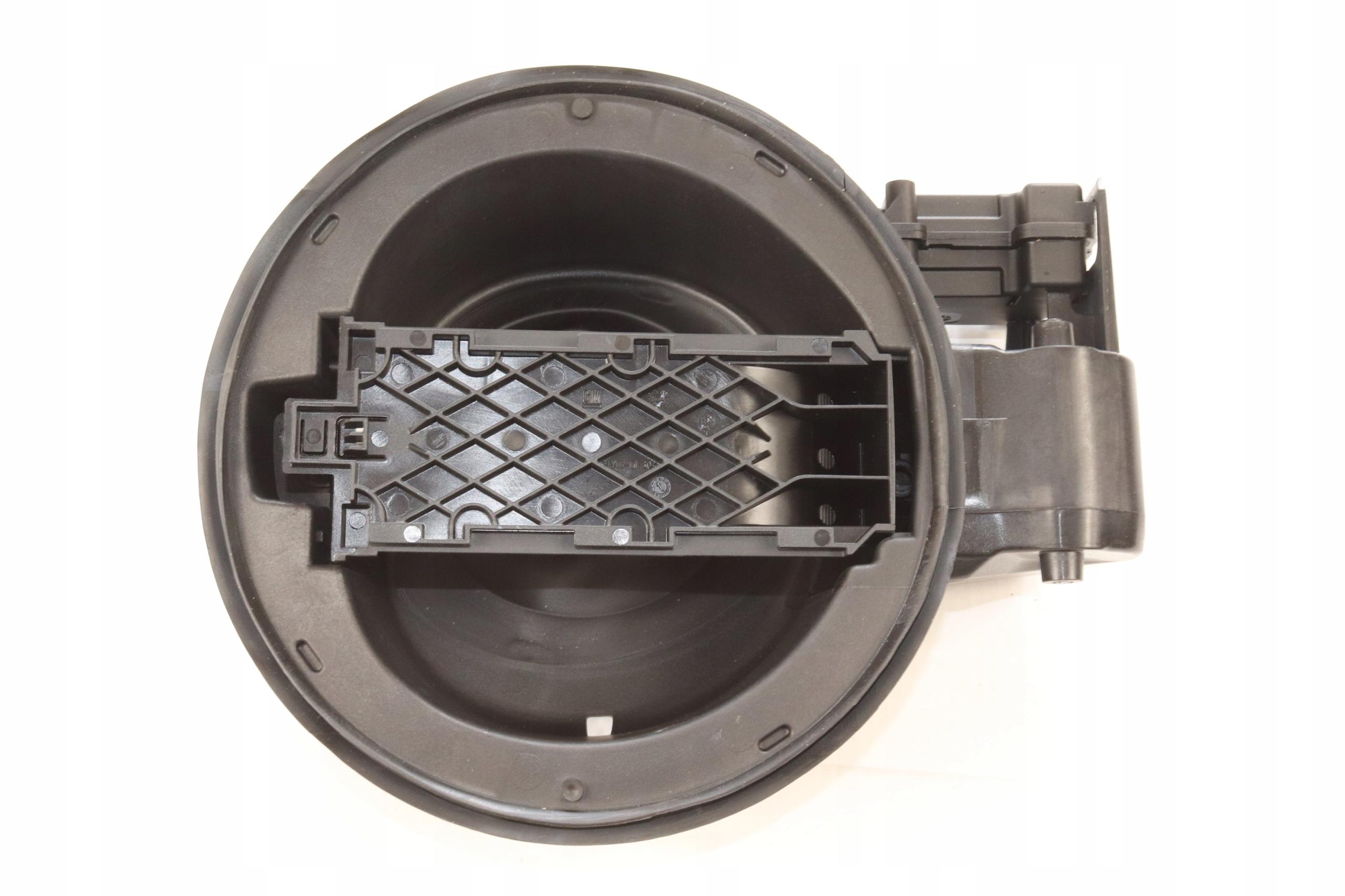 13393911 - КРЫШКА ТОПЛИВНОГО НАПОЛНИТЕЛЯ OPEL ASTRA J GTC