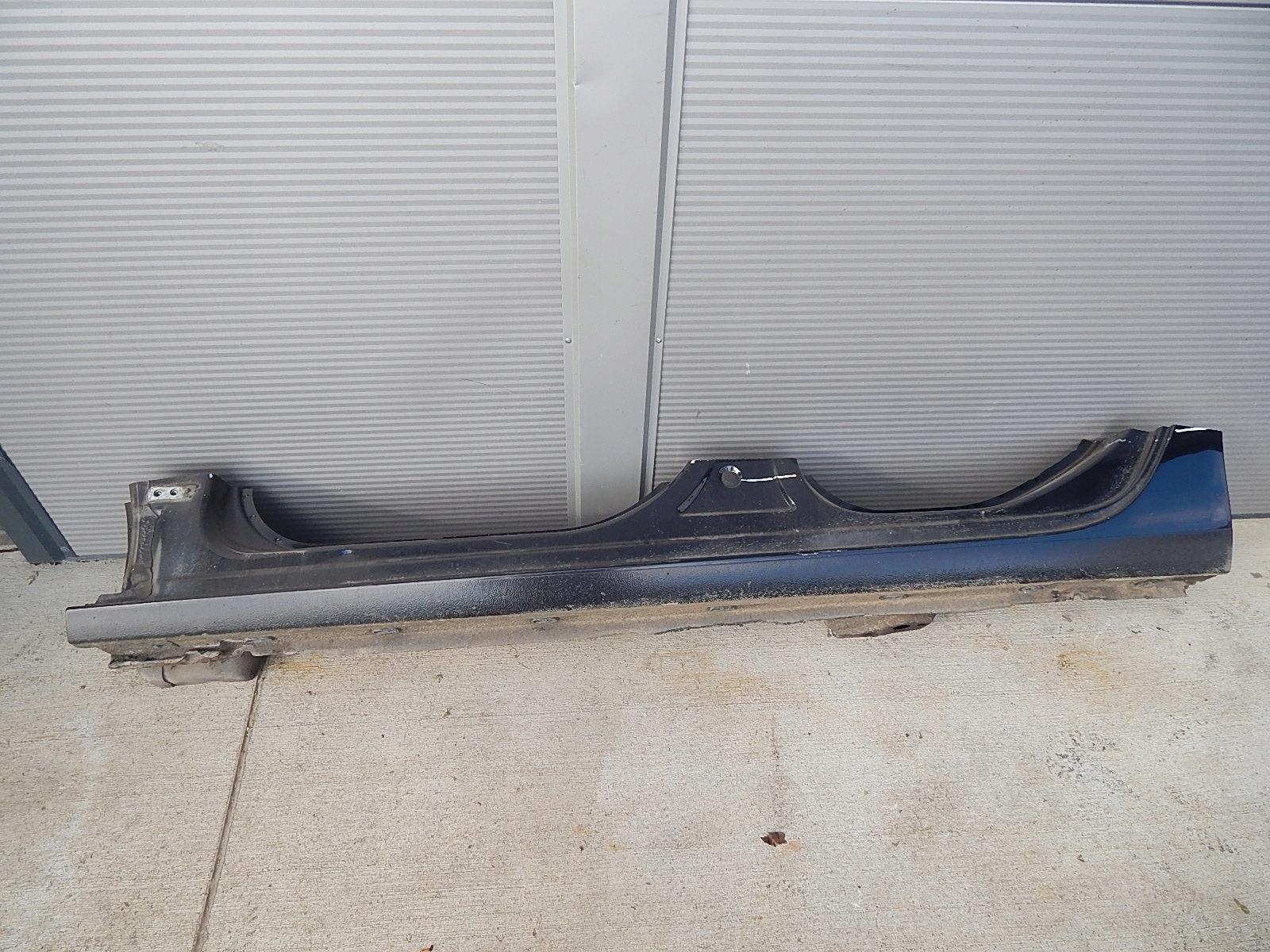 OPEL ASTRA J ХЕТЧБЕК УНІВЕРСАЛ ПІДВІКОННЯ ЛІВИЙ