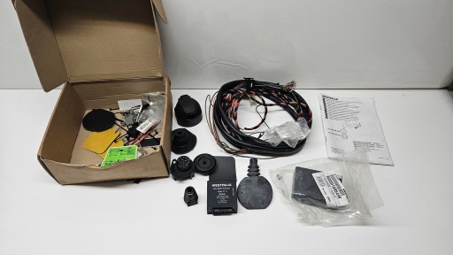 OPEL ASTRA J INSIGNIA A УСТАНОВКА КРЮКА ЖГУТА РЕГУЛЯТОРОВ