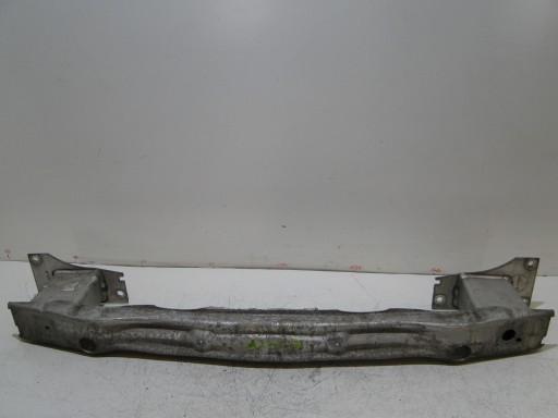 13409229 - OPEL ASTRA J IV БАЛКА ЗМІЦНЕННЯ БАМПЕР ЗАДНІЙ УНІВЕРСАЛ