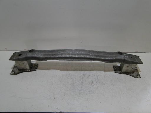 OPEL ASTRA J IV БАЛКА БАМПЕРА ЗАДНІЙ УНІВЕРСАЛ 13409229