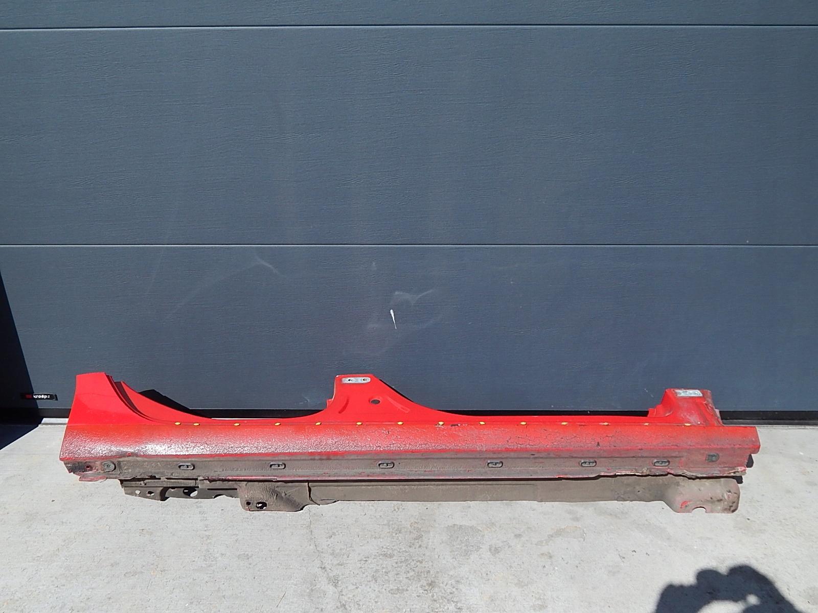 OPEL ASTRA J УНІВЕРСАЛ ПІДВІКОННЯ ПРАВИЙ