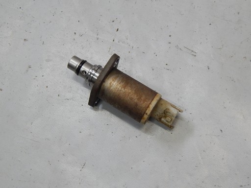 OPEL ASTRA J MOKKA 1.7 CDTI SCV КЛАПАН РЕГУЛЯТОР ДАВЛЕНИЯ ТОПЛИВА НАСОС