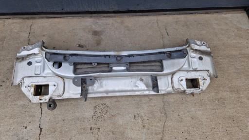 OPEL ASTRA K 5 ХЕТЧБЕК ЗАДНІЙ РЕМІНЬ