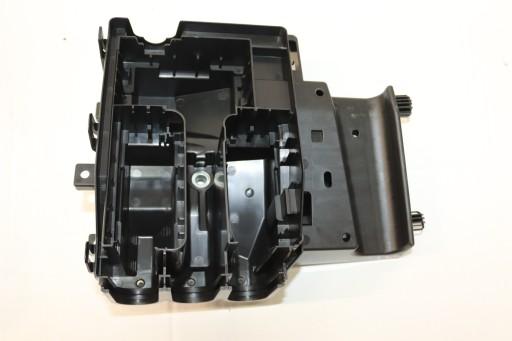 39049563 - Opel astra k 5 основание блока предохранителей