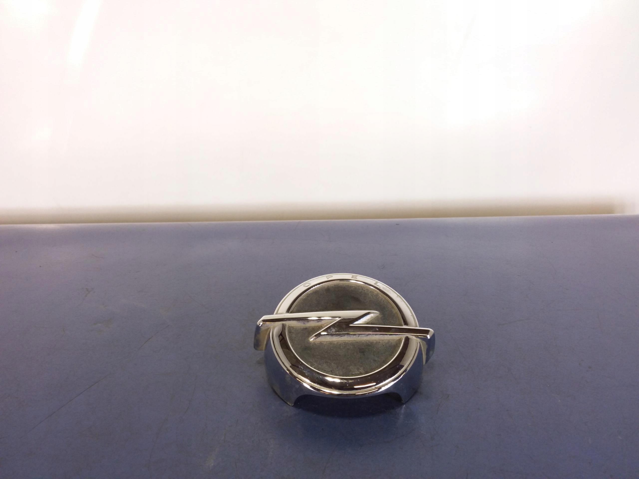 39097130 - OPEL ASTRA K HB 5D ДВЕРНА РУЧКА КНОПКА ЗАДНІХ ДВЕРЕЙ