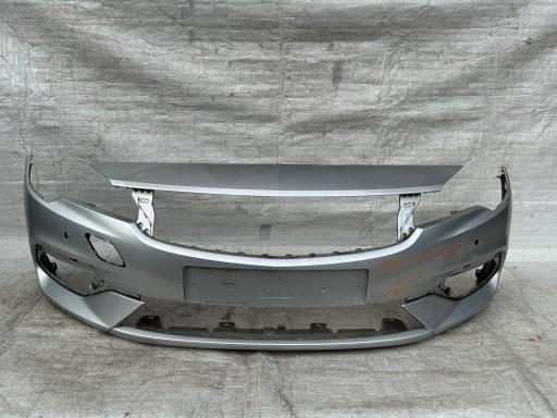 447220-8221 - Компрессор кондиционера MERCEDES C-Class W203 2.0