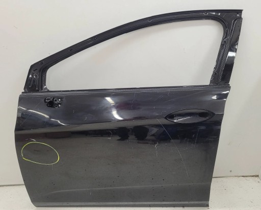 SPP6290 - Opel astra k v 15+ передній лівий fv