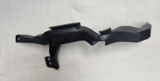 OPEL ASTRA K V 15 - СТЕКЛО СТЕКЛО ПЕРЕДНЕЕ ЛЕВОЕ 236528514