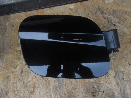 OPEL ASTRA-K V HB КРЫШКА ТОПЛИВОЗАПРАВОЧНОЙ ЗАЩИТЫ Z22Y CDTI