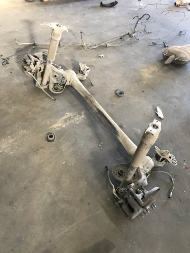 Opel astra k v станция