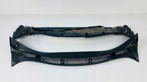 OPEL ASTRA K V КОМПЛЕКТ ВІКНА