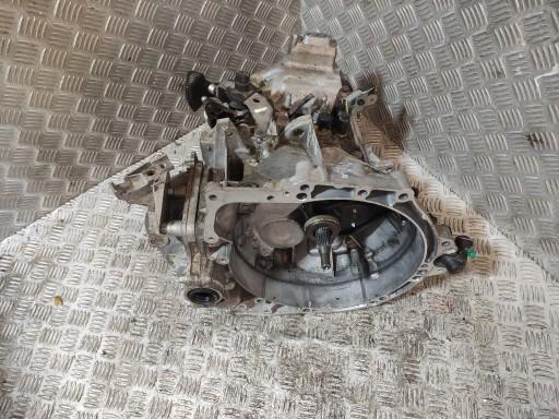 20MB64 - OPEL ASTRA L VI КОРОБКА ПЕРЕДАЧ 1.5 HDI 20MB64 2,840км 2022 ГОД