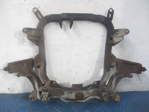 01 - Opel combo c corsa c meriva a 1.3cdti traverse салазки