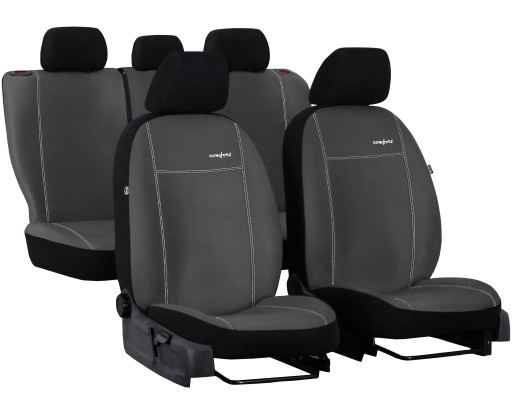 АВТОМОБИЛЬНЫЕ КРЫШКИ OPEL COMBO D ПО ИНДИВИДУАЛЬНОСТИ