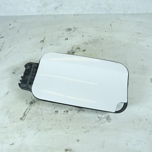 OPEL COMBO E КРЫШКА ТОПЛИВНОГО БАКА EWP