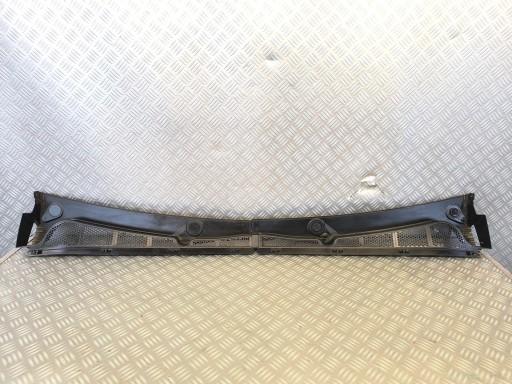 OPEL COMBO TOYOTA PROACE CITY ВЕРХНЕ ВІКНО 9816567880 9816567780