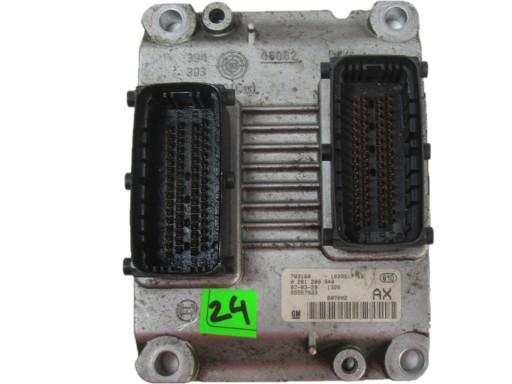 vtech-powerbox-base - PowerBox база Volvo XC60 2.4 D4 140kw/ 420Nm