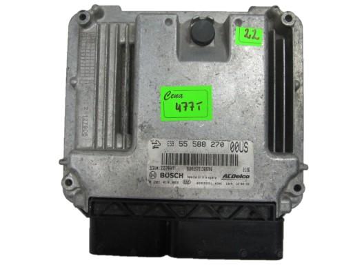 2CR-83969-01 - комбинированные переключатели Yamaha R1 RN32 RN39 RN49