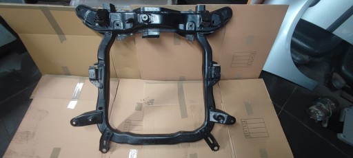 OPEL CORSA C КОЛЯСКА САНКИ ЛЮЛЬЦА БЕНЗИН ЗДОРОВЫЙ