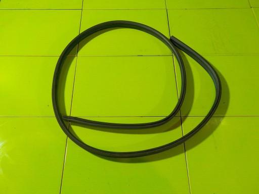 OPEL CORSA D 08R обшивка крыши правая