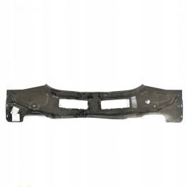 93189129 - OPEL CORSA D 2006-2014 ЗАДНЯ БАЛКА ПІДСИЛЕННЯ РЕМЕНЯ