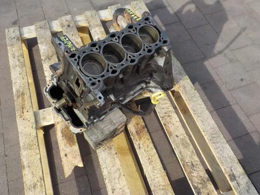 OPEL CORSA D ASTRA III H 1.4 16V Z14XEP НИЖНИЙ БЛОК ДВИГАТЕЛЯ В КОМПЛЕКТЕ