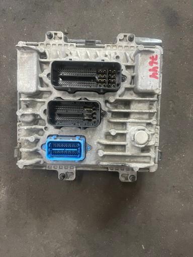 18-2772-1 - РЕМКОМПЛЕКТ TRANSOM VOLVO PENTA DP-S