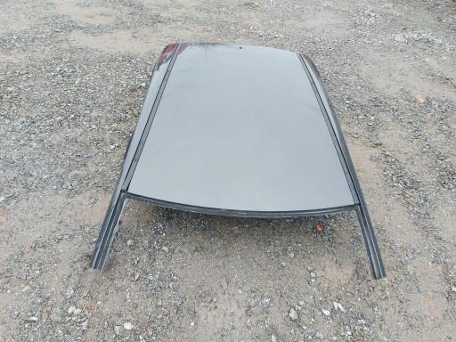 5-DRZWI - OPEL CORSA E обшивка даху Z190 5-дверний