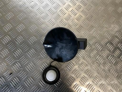 13427916 - OPEL CORSA E КРЫШКА ТОПЛИВНОГО БАКА Z22C