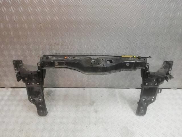 MIP4602 - OPEL CORSA E ПЕРЕДНИЙ РЕМЕНЬ