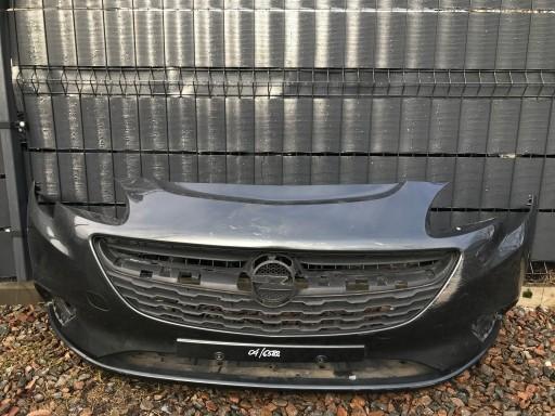 4H0907163A - GD AUDI A8 S8 4H0 драйвер привода 4H0907163A