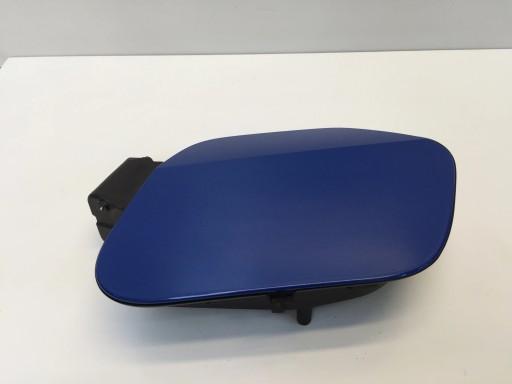 КЛАПАН ТОПЛИВНОГО НАПОЛНИТЕЛЯ OPEL CORSA F 2020 39167575