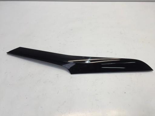 OPEL CORSA F 20R молдинг декор правий задній 9829996780