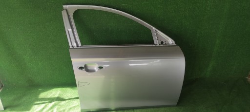 9837705780 - Opel corsa f вхідні двері права лубань