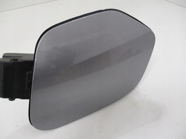 39167574 - OPEL CORSA F КРИШКА ПАЛИВНОГО БАКА ДИЗЕЛЬ