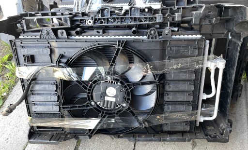 9827255780-A 982111158A - OPEL CORSA F PEUGEOT 208 2008 EV CITROEN C4 DS3 MOKKA E Electric 9841876280