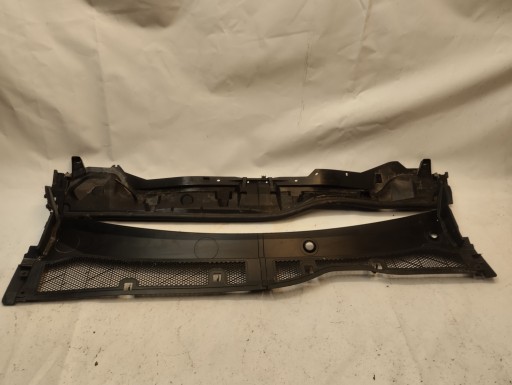 9820793980 - OPEL CORSA F В КОМПЛЕКТІ