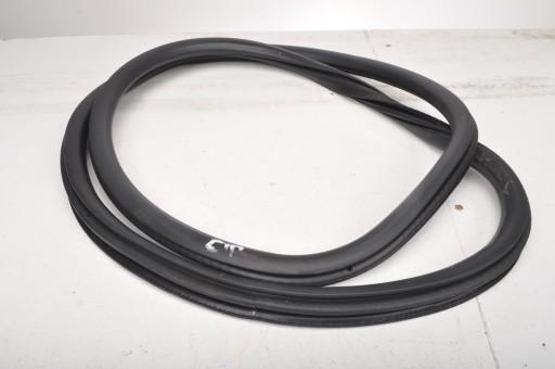 OPEL CORSA F УЩІЛЬНЮВАЧ ДВЕРЕЙ ЛІВИЙ ЗАДНІЙ 2021