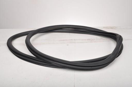 OPEL CORSA F УЩІЛЬНЮВАЧ ДВЕРІ ПРАВИЙ ПЕРЕДНІЙ 2021