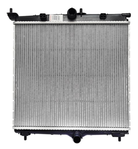 Opel corsa -e / f 2019 - / peugeot 208 e-208 2019 - 1.2 1.5 e - 9825332380