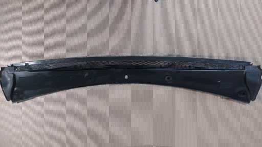 13476245, 13476246 - OPEL CROSSLAND ВЕРХНЯ ОБЛИЦЮВАННЯ ЄВРОПА 13476245