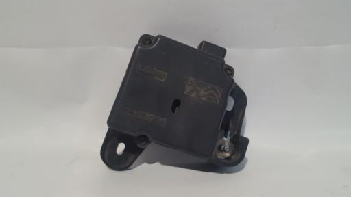 Драйвер opel crossland x modul 9676631080