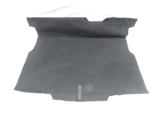 НАКЛАДКА ПІДЛОГИ БАГАЖНИКА OPEL CROSSLAND X 13475578