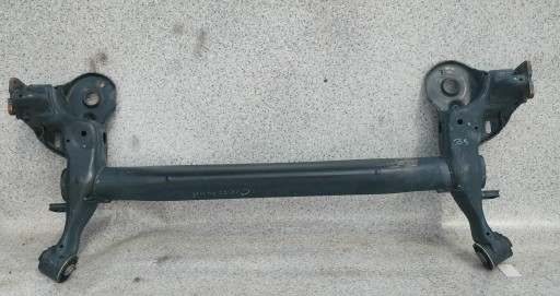 Opel crossland x задній шанс 1644905933