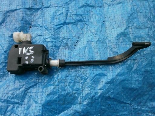 13501151 - OPEL-часть Insignia A двигателя крышки топливного бака